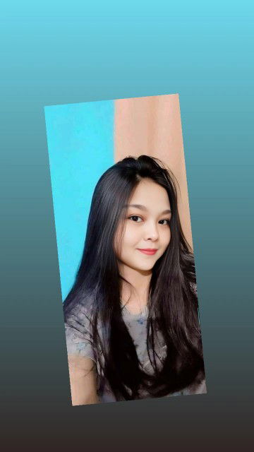 Nuttela Coklaat profile icon