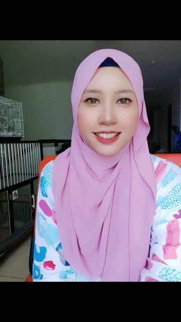 Yunitharaaaisha profile icon