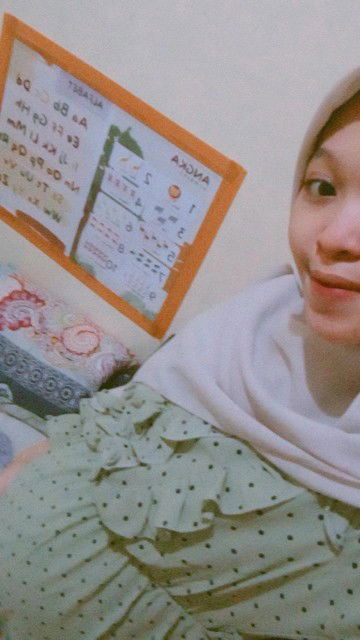 Esa Septi profile icon