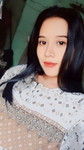Nuri Nuriah profile icon
