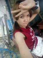 อนุสรา จงนอก profile icon