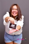 Nona Marie Hernandez Ramos profile icon