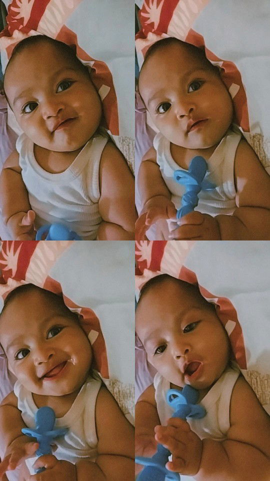 Alexandra Taum profile icon