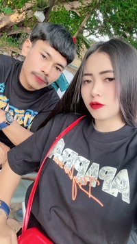 Kanjana profile icon