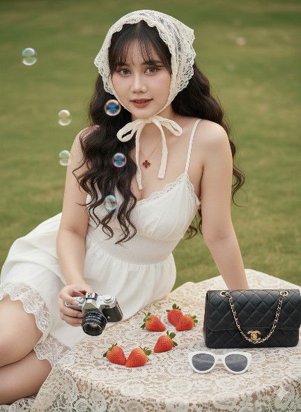 ชัฎตพร เนียมชาวนา profile icon