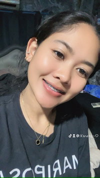 พนิดา ล้อมวงษ์ profile icon