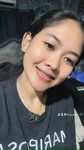 พนิดา ล้อมวงษ์ profile icon