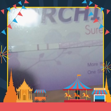 ผลของการกักตัวอยู่บ้าน