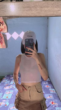 ธิดาทิพย์ ทองมะค่า profile icon