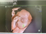 chotika k. profile icon