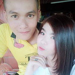 Orn Happy Jung profile icon