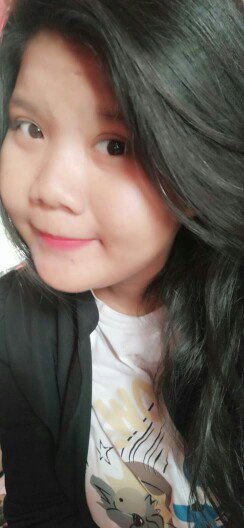 Diana Marlistianti profile icon