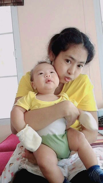 Jeerawan Miakhaowo profile icon