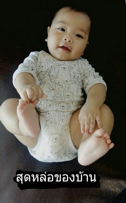 แพ้โปรตีน นมวัว และ ถั่ว