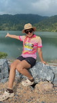 Tam Phukjira profile icon