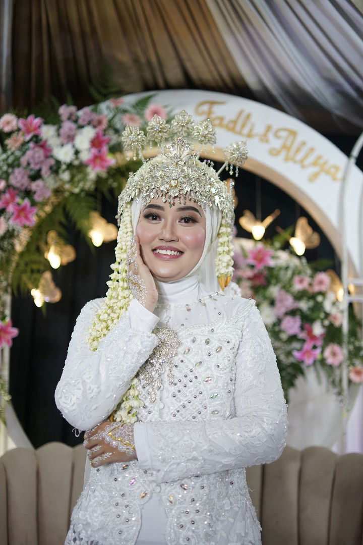 Divania Alya Racmah profile icon