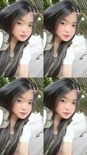 ศิริลักษณ์ อุธิโย profile icon