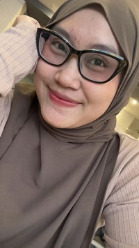 Amaliaa Fitri Lestari profile icon