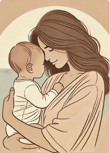 Eli's Momma profile icon