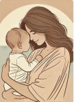 Eli's Momma profile icon