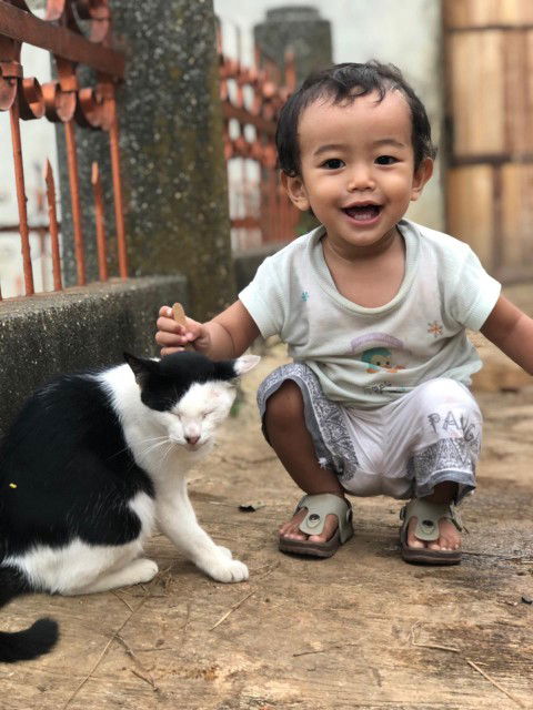 lasss21 profile icon