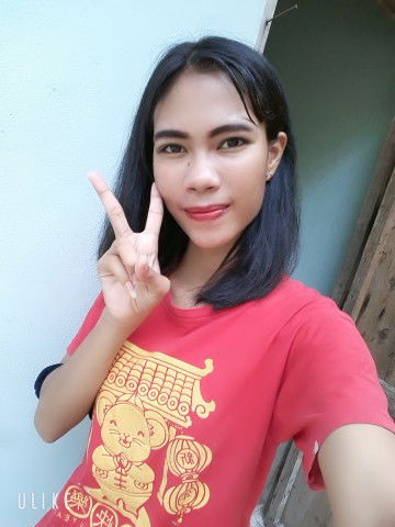 Aroon Sadjapon profile icon