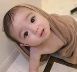 INTAN PERMATASARI profile icon