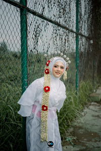 Putri Nugroho profile icon