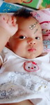 Unun Sirimat profile icon
