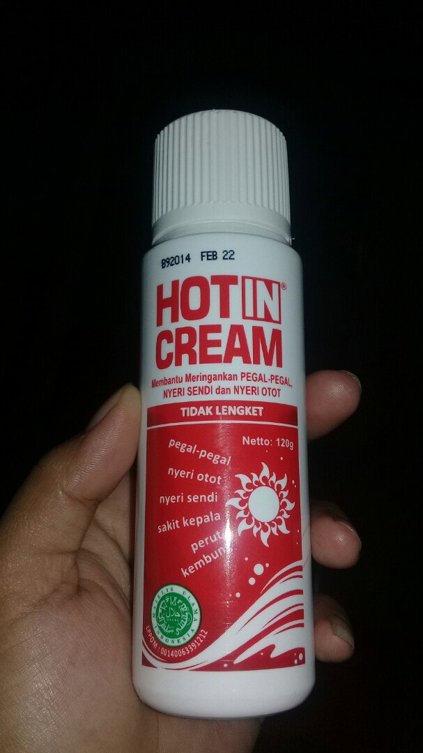 pegal /sakit di bagian lutut kaki