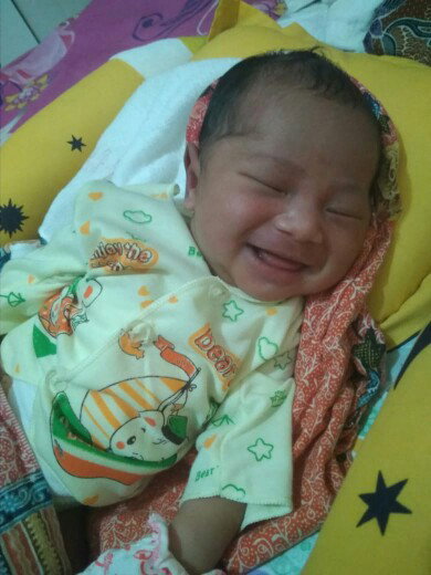 Erkurniasih profile icon