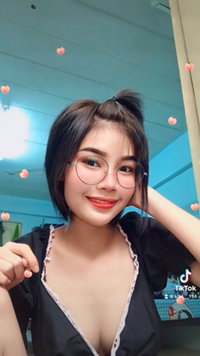 พิยดา สุขพลอย profile icon