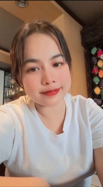 เน่เน่ เนเน่ profile icon