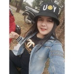 นิ 'วา profile icon