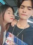 ขวัญสิริ แซ่กี้ profile icon