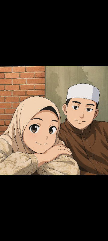 Siti Aulia profile icon