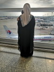 hafiznyra profile icon