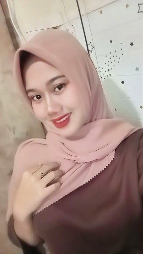 triminarsih profile icon