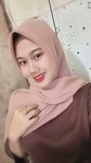 triminarsih profile icon