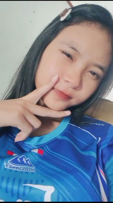 วรัญญา 'ฯ. profile icon