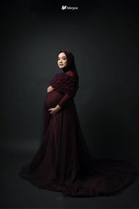 Windhi Lestari profile icon