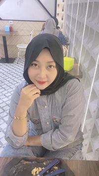 anggia safitri profile icon