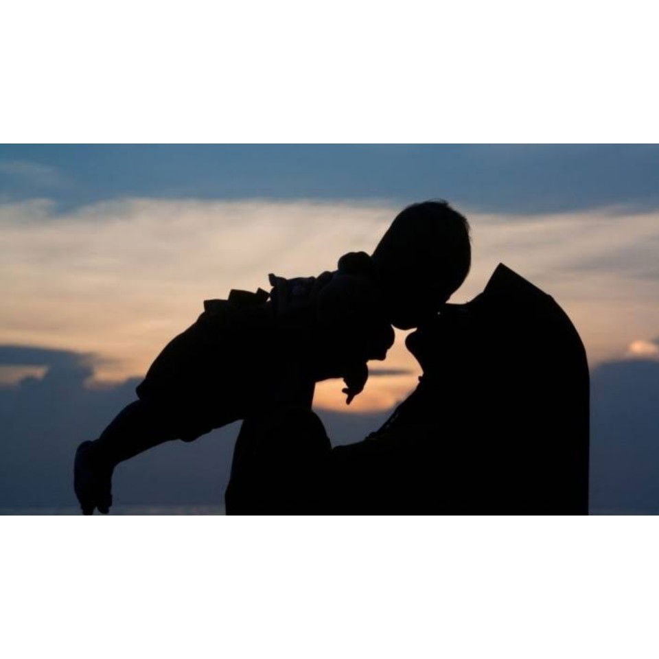 Elvy Pulungan profile icon