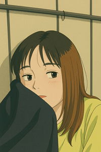 mathawan2012 profile icon