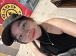 Chin-Chin Butay profile icon