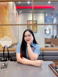 Fai Fai profile icon