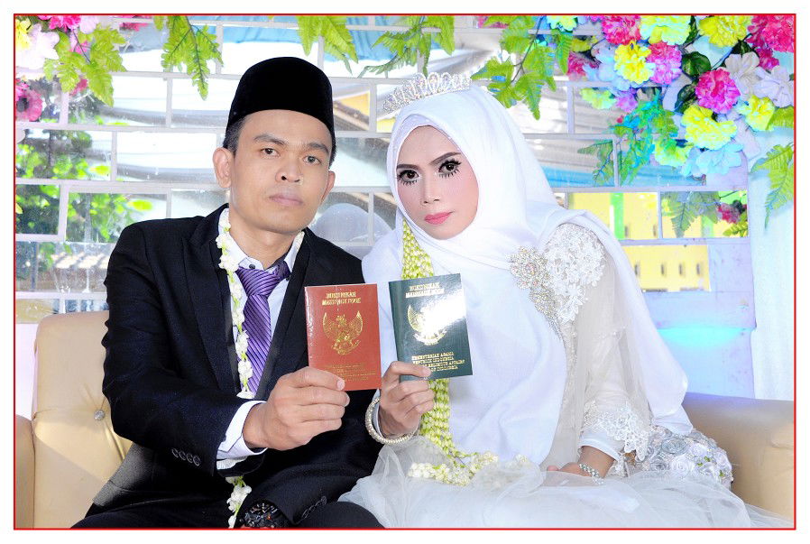 nurul f. sunardi profile icon