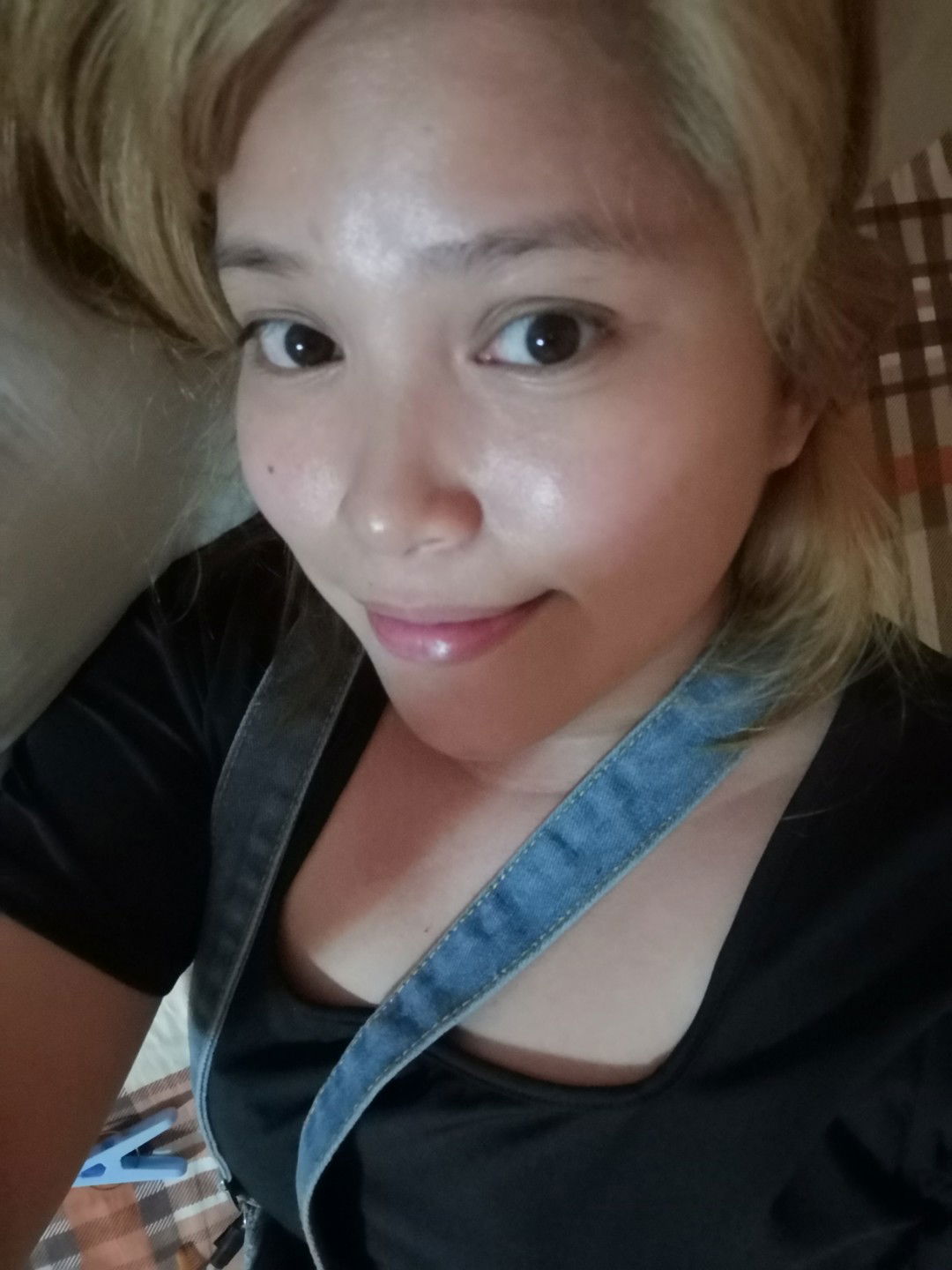 Rona Alyssa E. Andaya profile icon