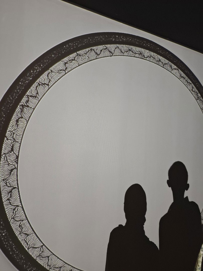 Eva Ardilaya profile icon