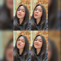 Dewi lutfiah Ashari profile icon